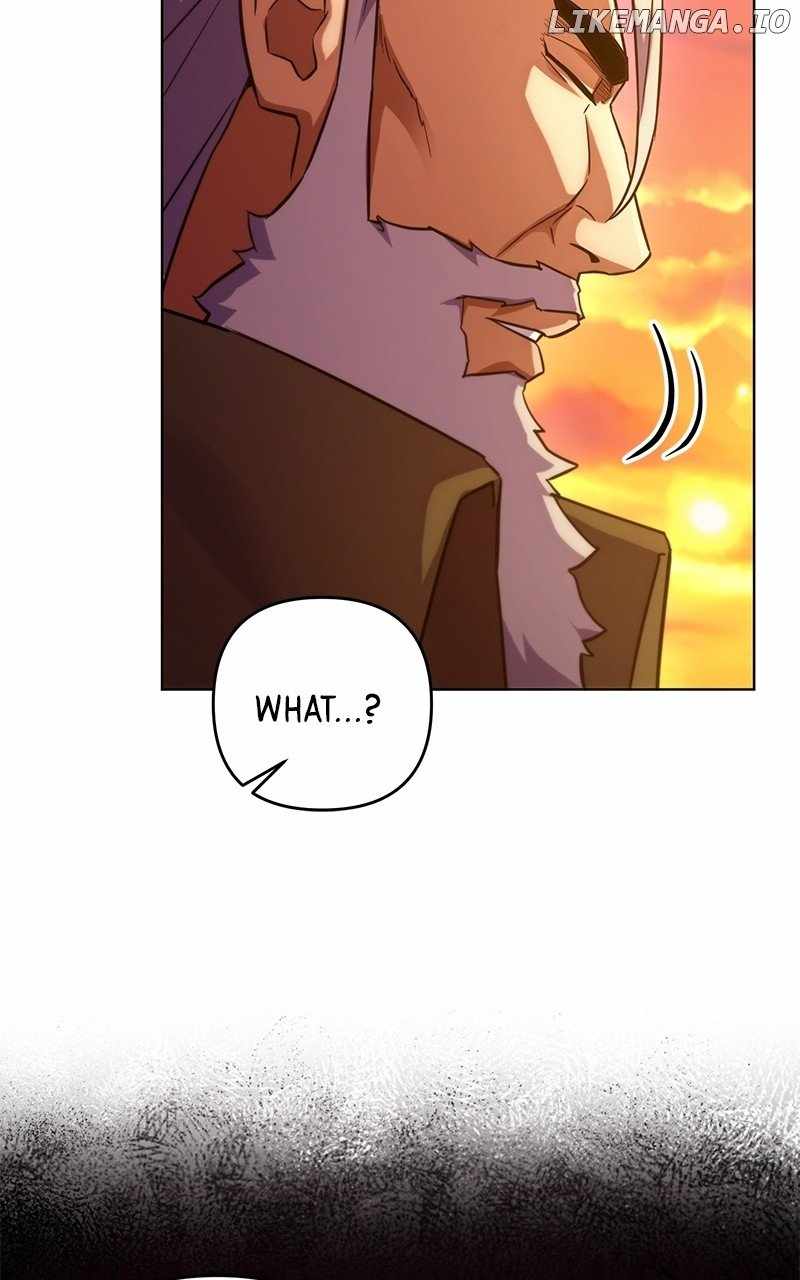 Surviving in an Action - chapter-73 - Page 25