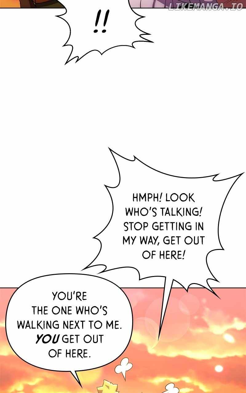 Surviving in an Action - chapter-73 - Page 30