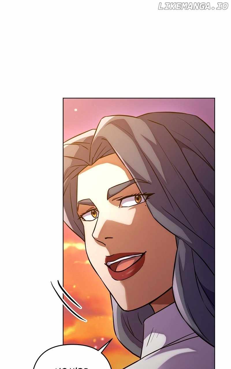 Surviving in an Action - chapter-73 - Page 33