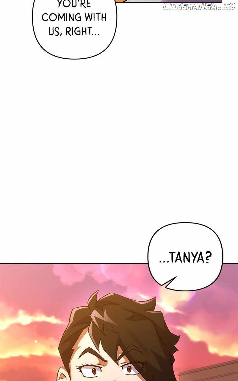 Surviving in an Action - chapter-73 - Page 34