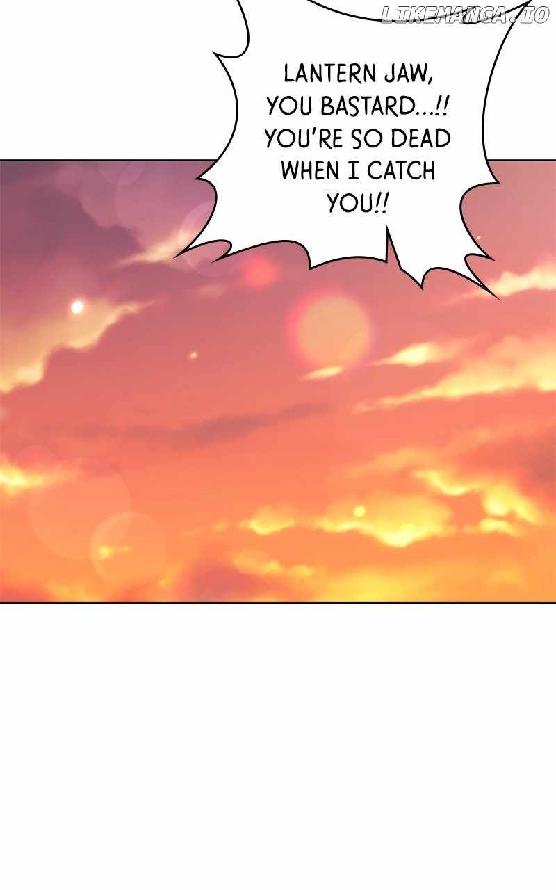 Surviving in an Action - chapter-73 - Page 36