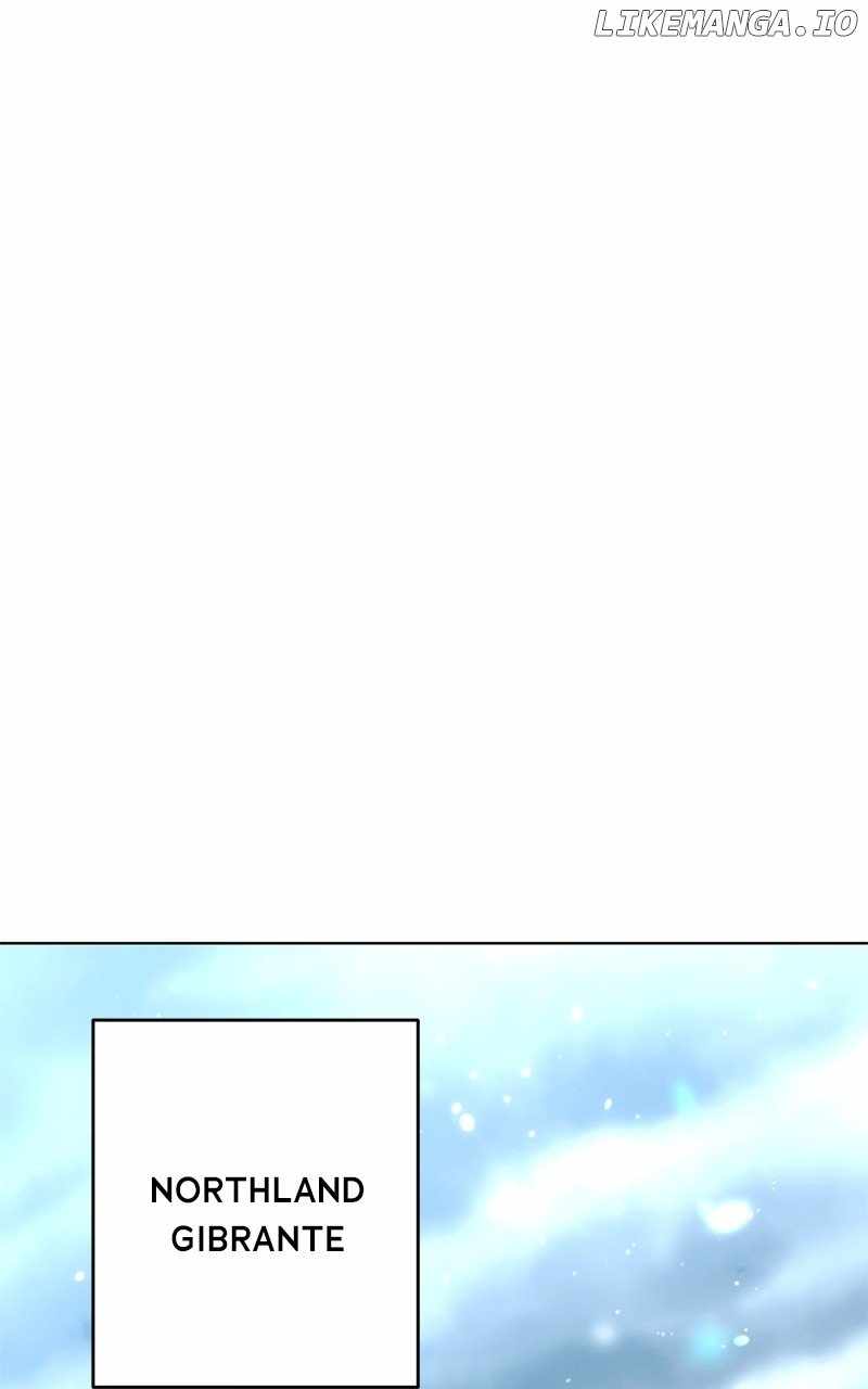 Surviving in an Action - chapter-73 - Page 38