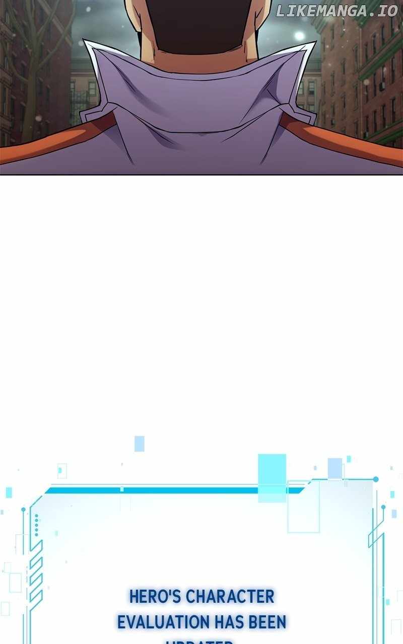 Surviving in an Action - chapter-73 - Page 41