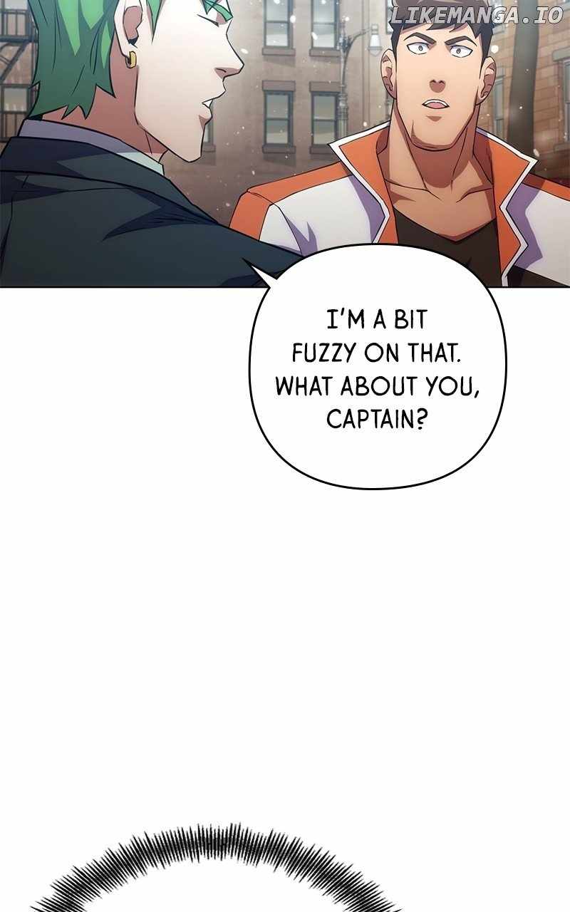 Surviving in an Action - chapter-73 - Page 51