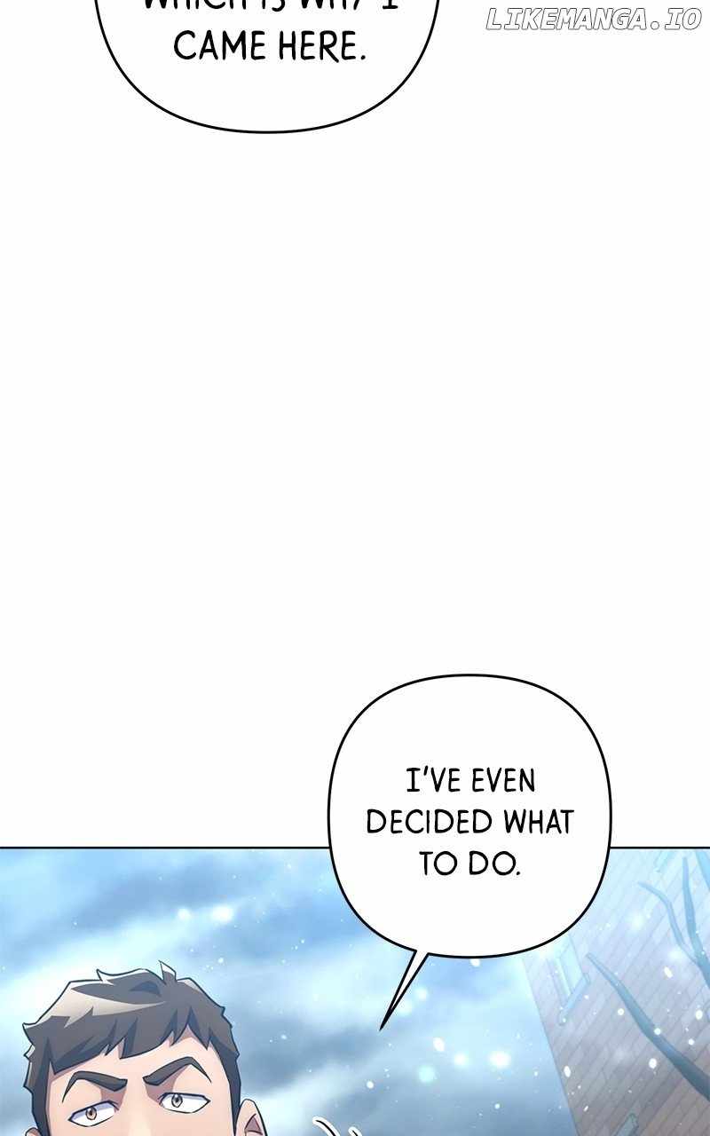 Surviving in an Action - chapter-73 - Page 54