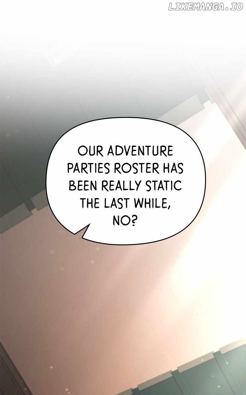 Surviving in an Action - chapter-73 - Page 56