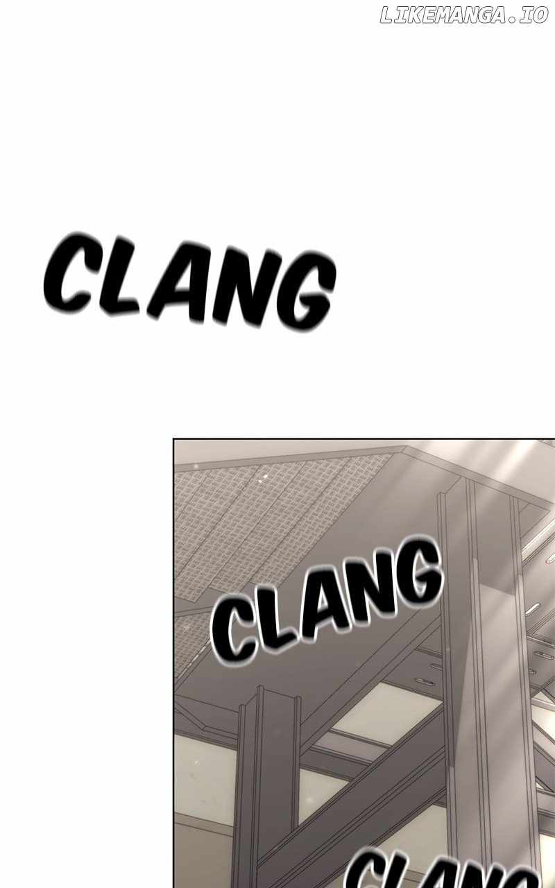 Surviving in an Action - chapter-73 - Page 61