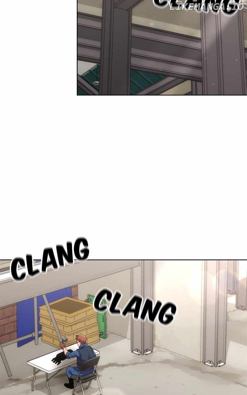 Surviving in an Action - chapter-73 - Page 62