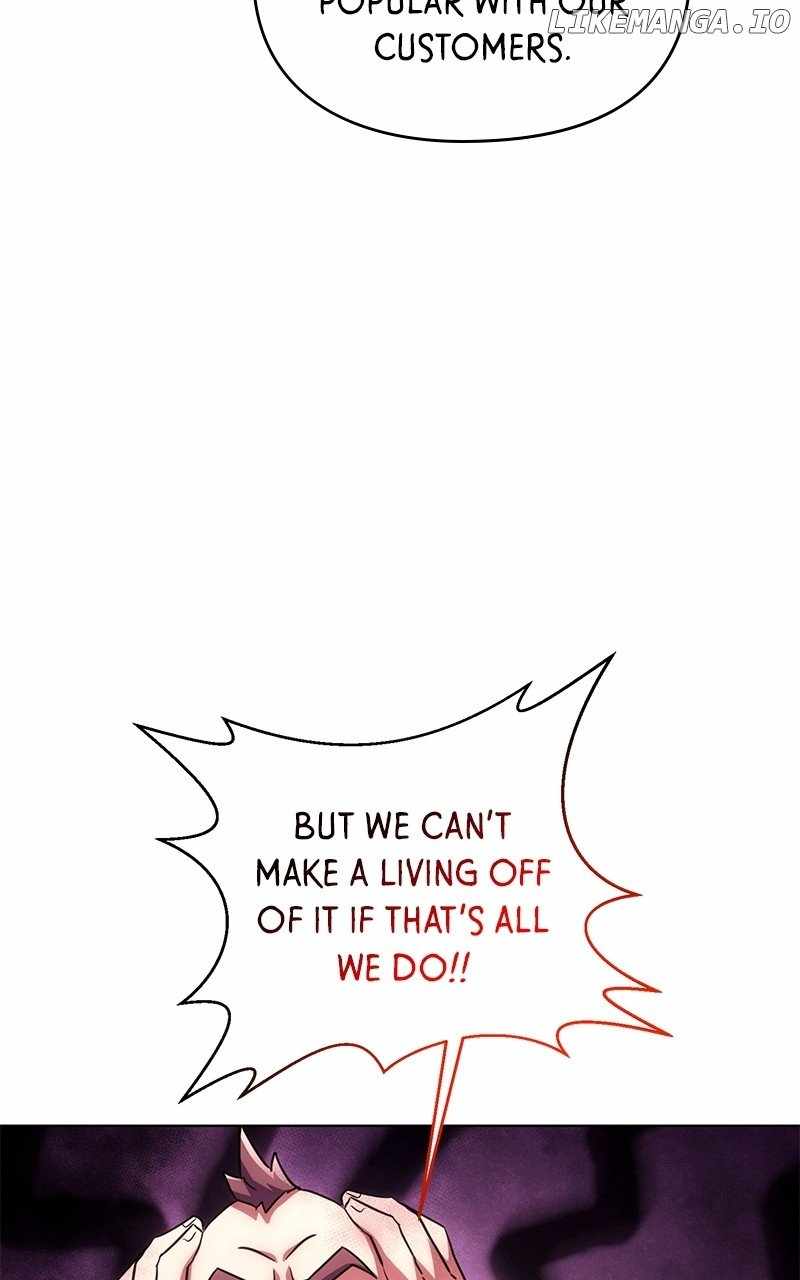 Surviving in an Action - chapter-73 - Page 68