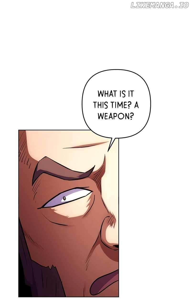 Surviving in an Action - chapter-73 - Page 70