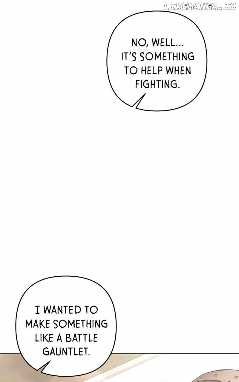 Surviving in an Action - chapter-73 - Page 71