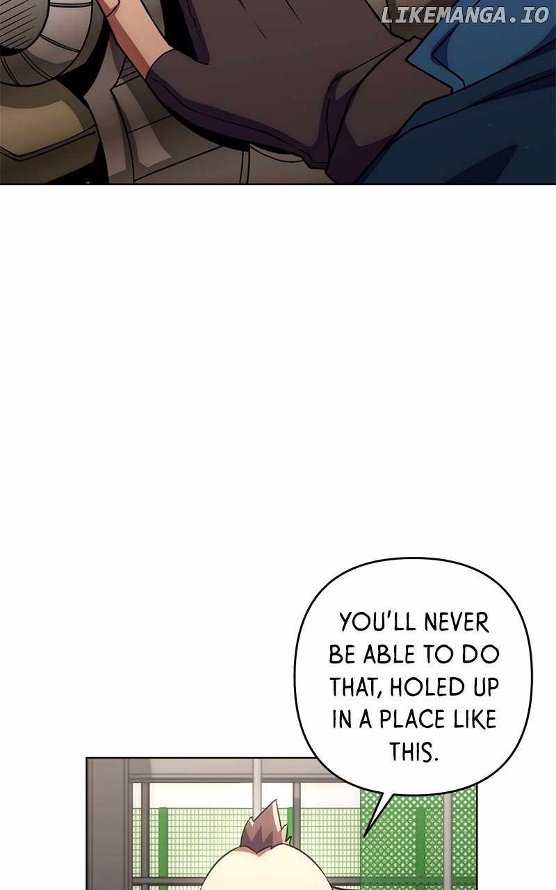 Surviving in an Action - chapter-73 - Page 79