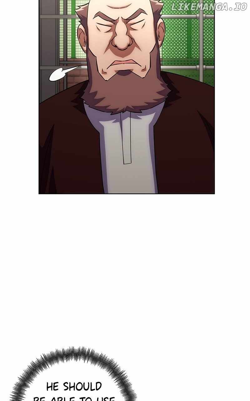 Surviving in an Action - chapter-73 - Page 80
