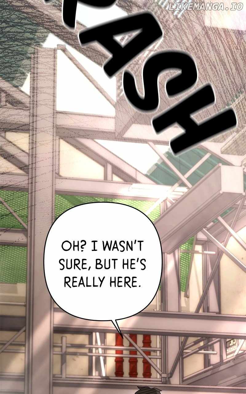 Surviving in an Action - chapter-73 - Page 82