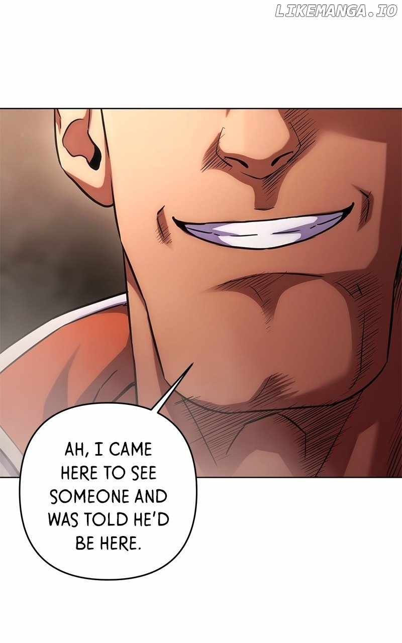 Surviving in an Action - chapter-73 - Page 85