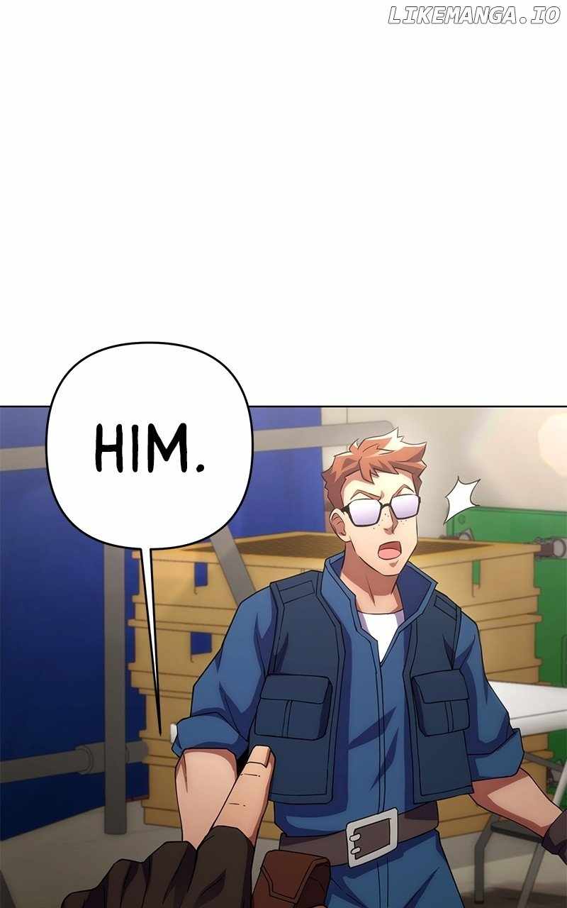 Surviving in an Action - chapter-73 - Page 86