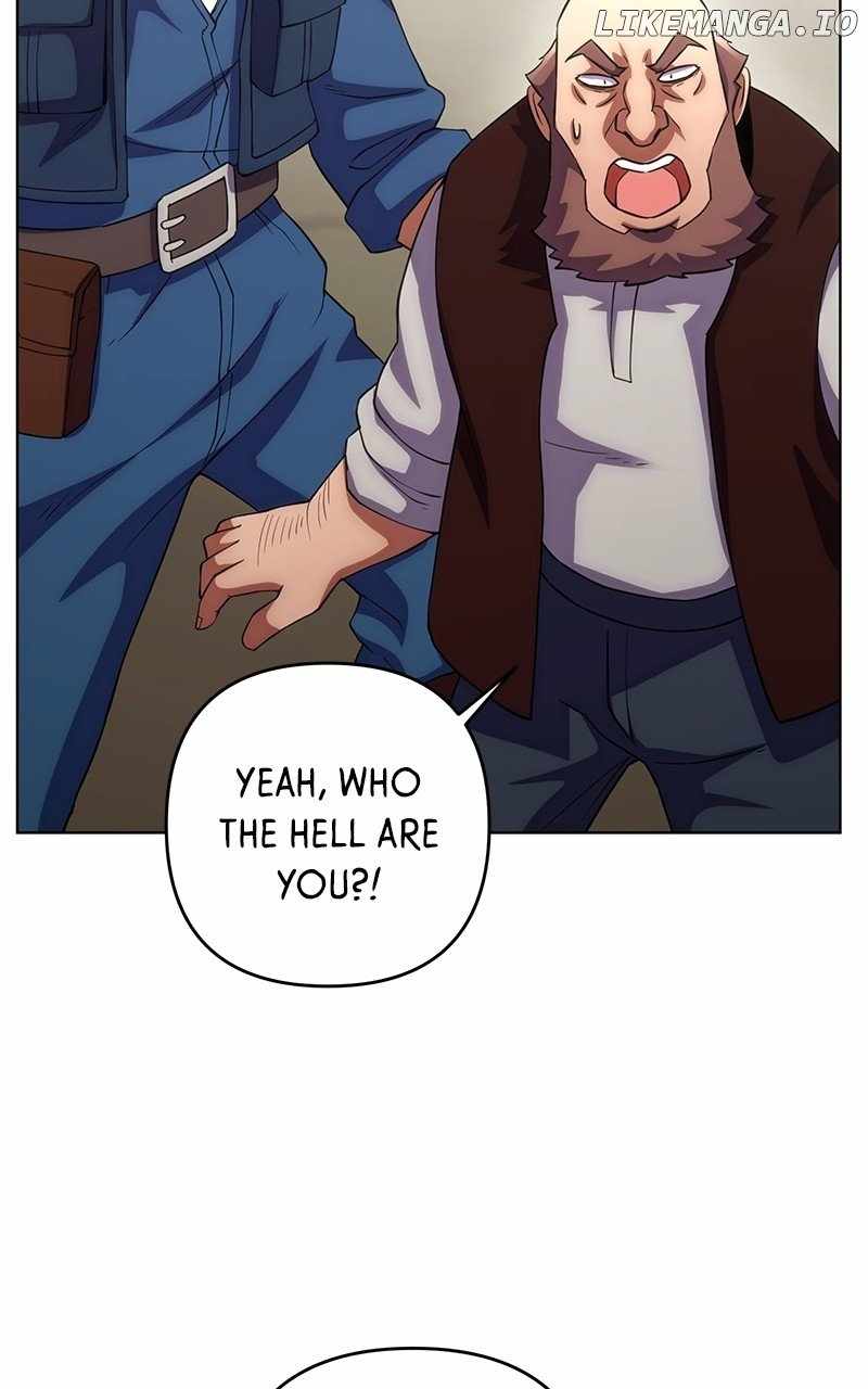 Surviving in an Action - chapter-73 - Page 90