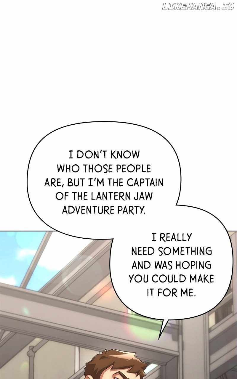 Surviving in an Action - chapter-73 - Page 93
