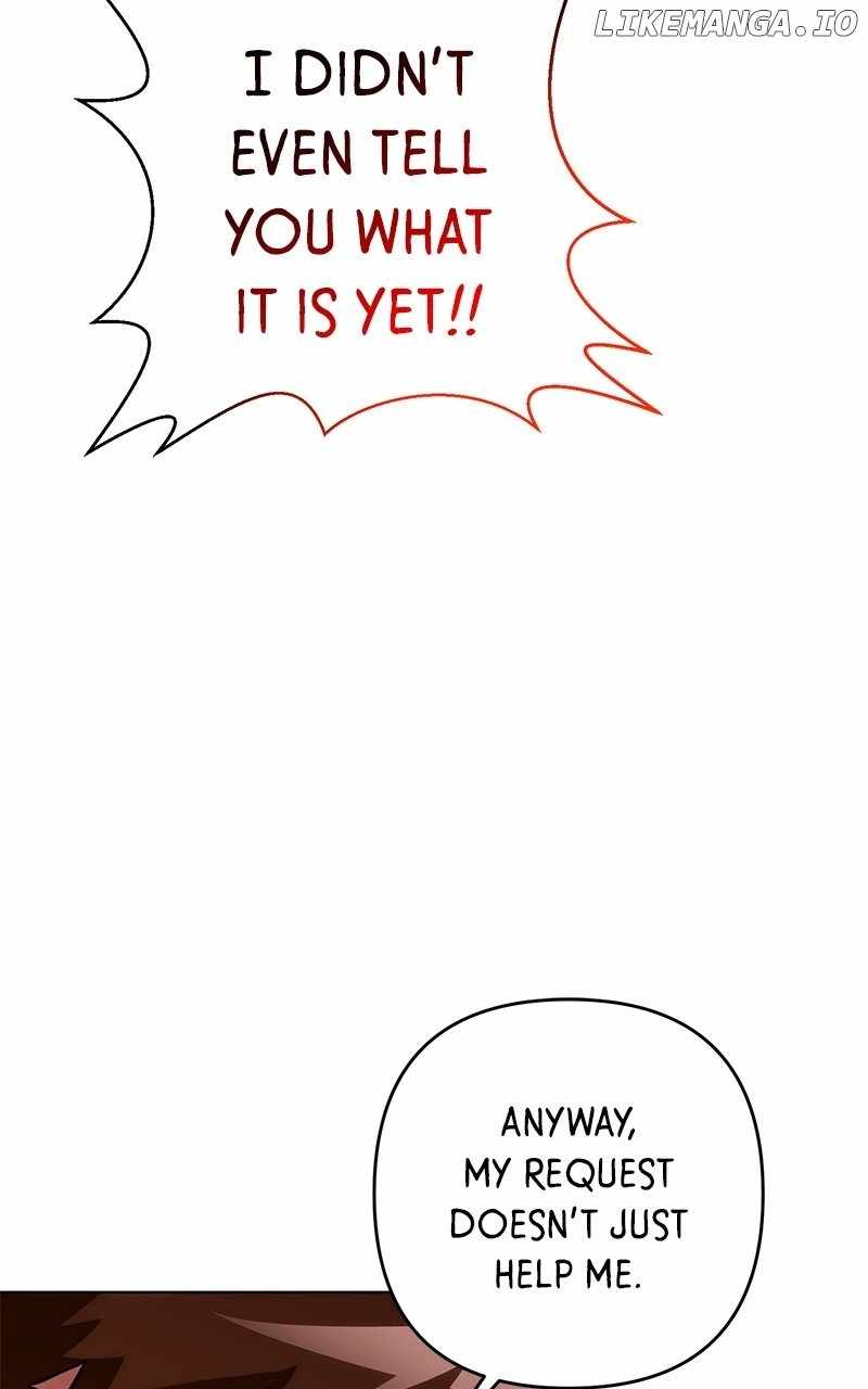 Surviving in an Action - chapter-73 - Page 96
