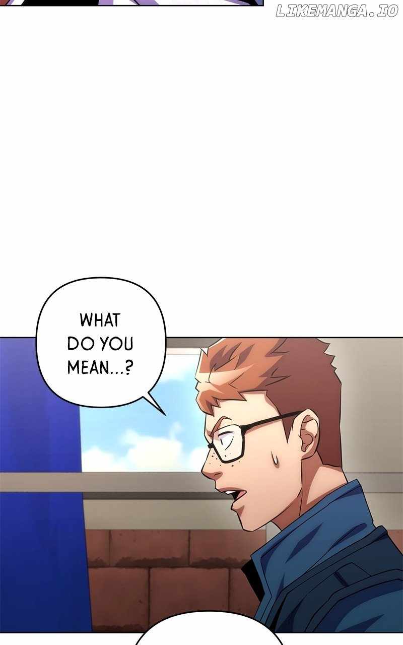 Surviving in an Action - chapter-73 - Page 98