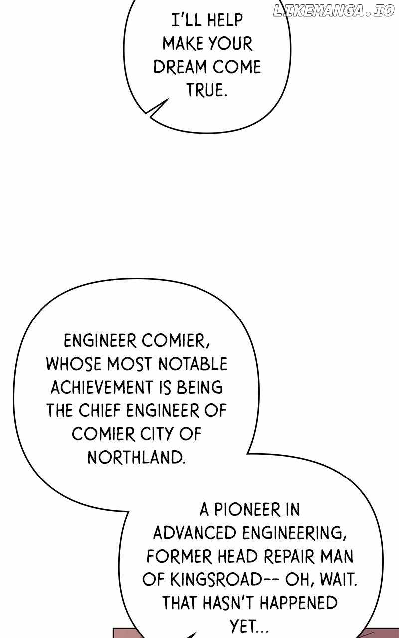 Surviving in an Action - chapter-73 - Page 99