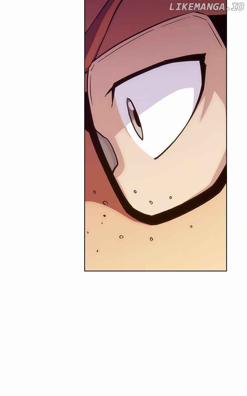 Surviving in an Action - chapter-74 - Page 12