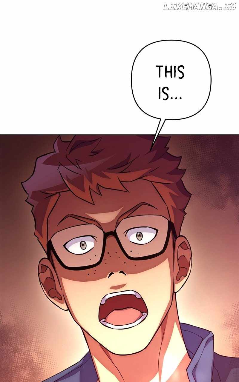 Surviving in an Action - chapter-74 - Page 13
