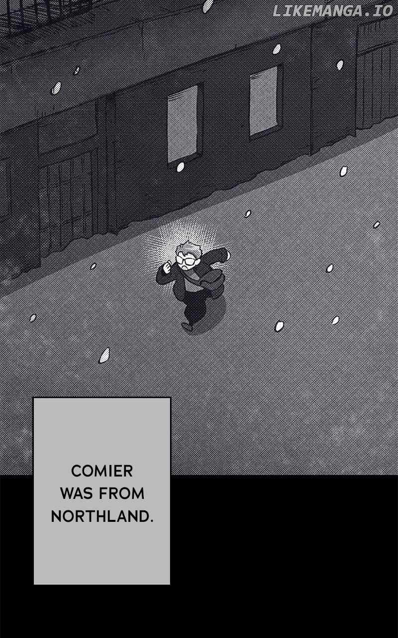 Surviving in an Action - chapter-74 - Page 18