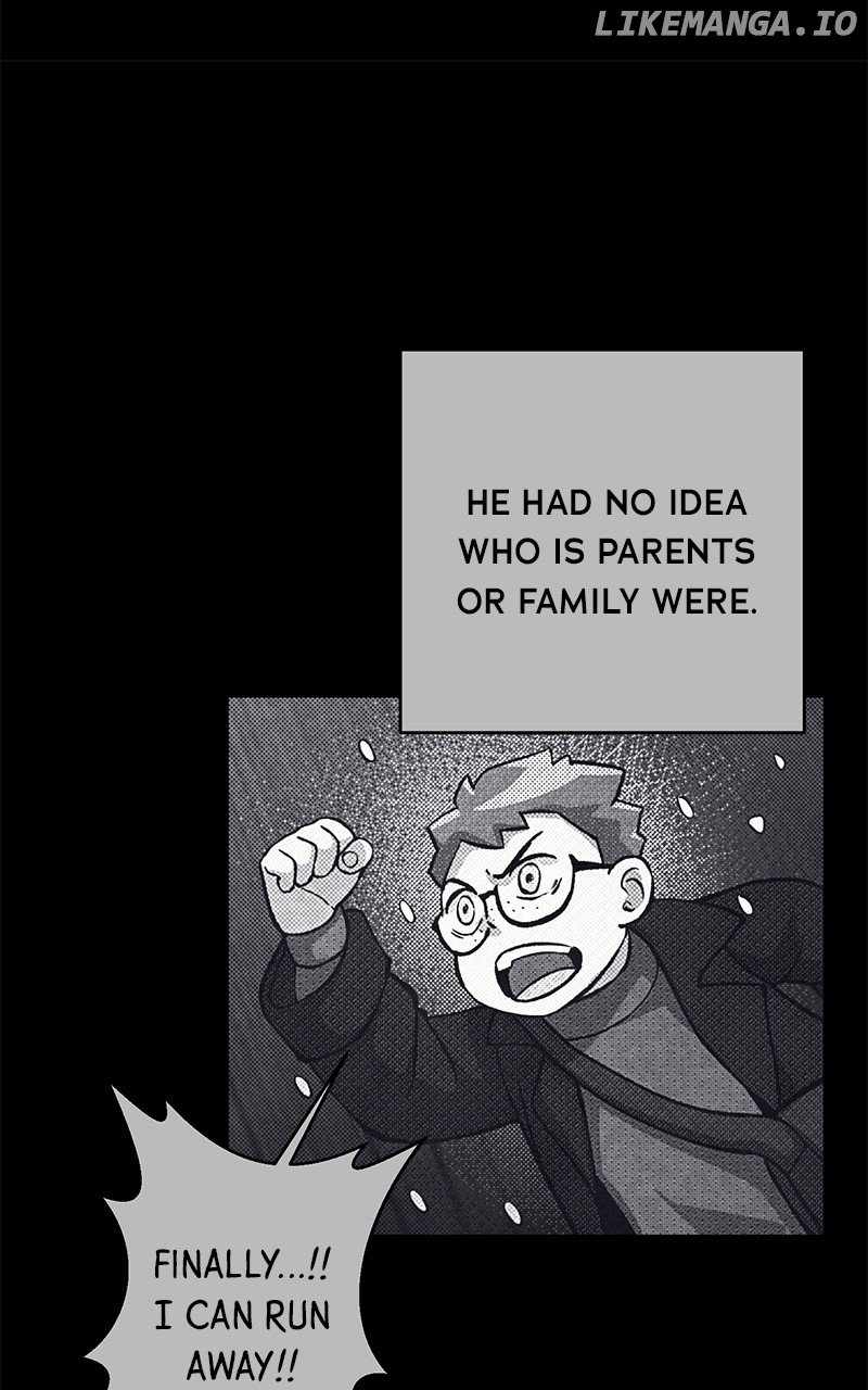Surviving in an Action - chapter-74 - Page 19