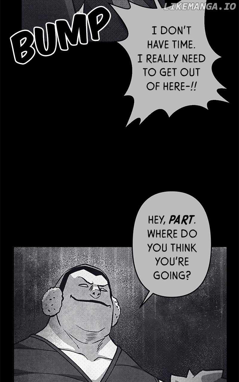 Surviving in an Action - chapter-74 - Page 25