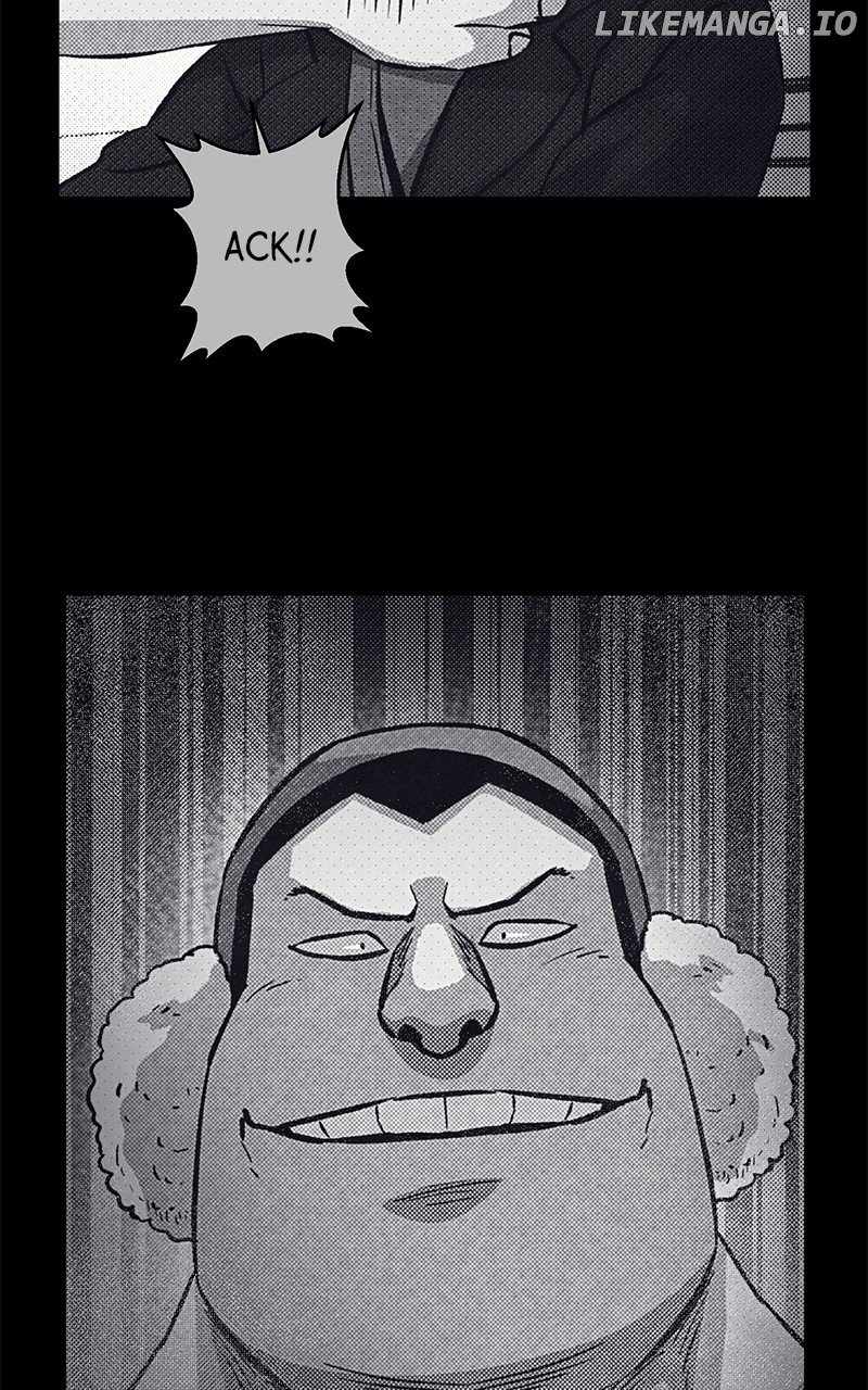 Surviving in an Action - chapter-74 - Page 28