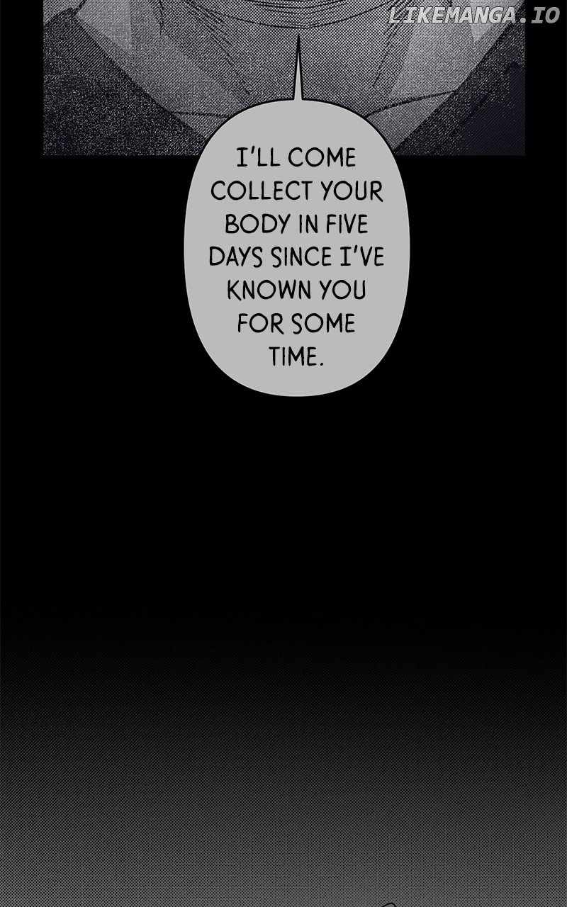 Surviving in an Action - chapter-74 - Page 29