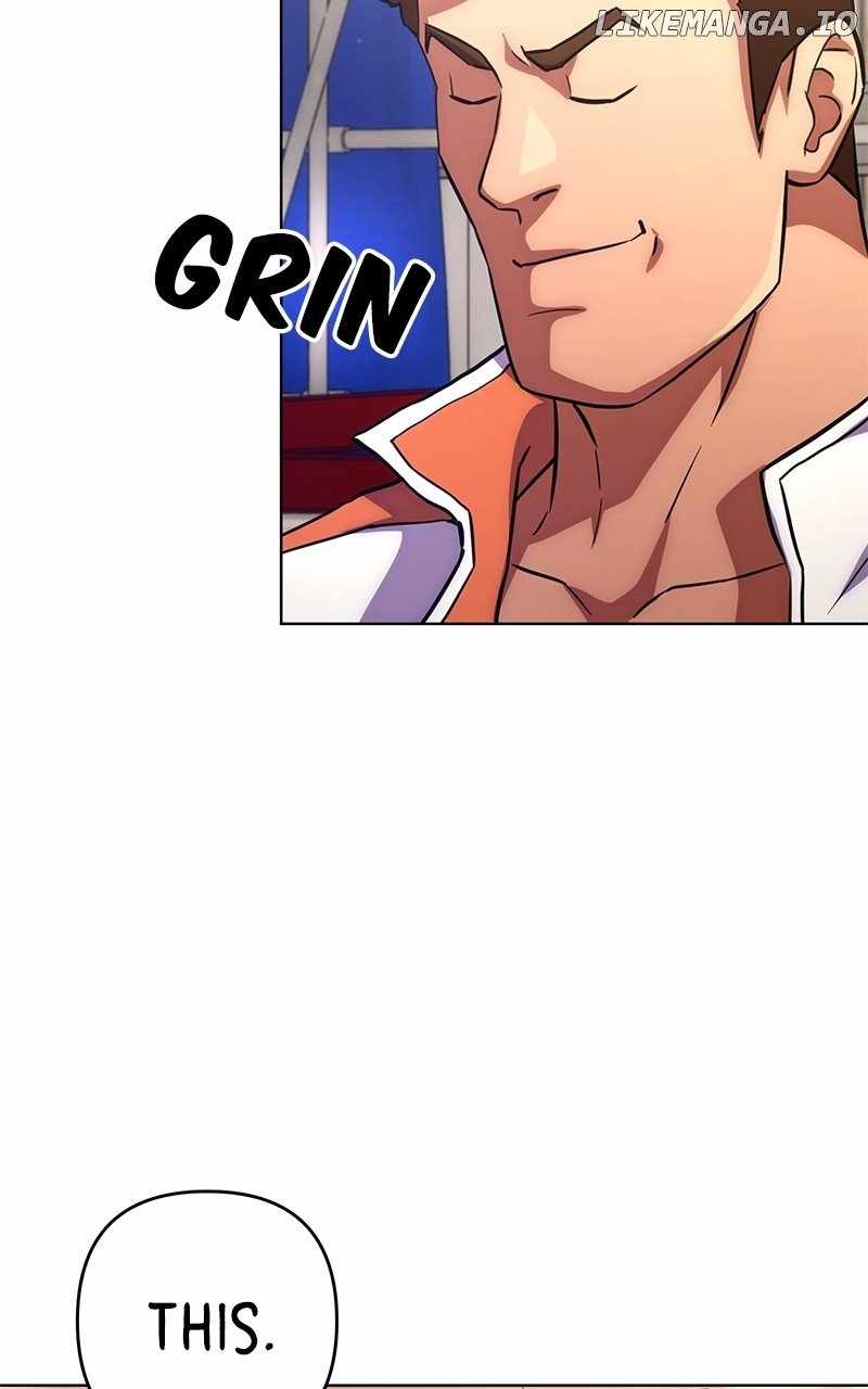 Surviving in an Action - chapter-74 - Page 3