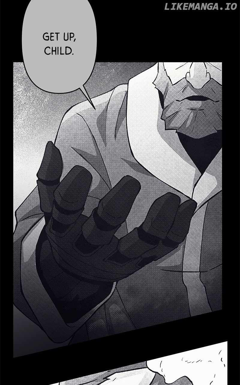 Surviving in an Action - chapter-74 - Page 36