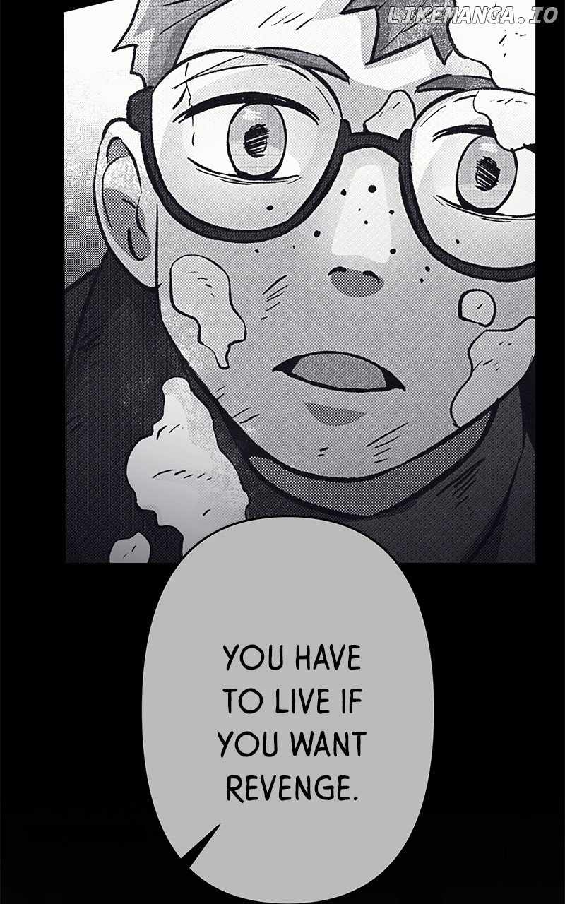 Surviving in an Action - chapter-74 - Page 37