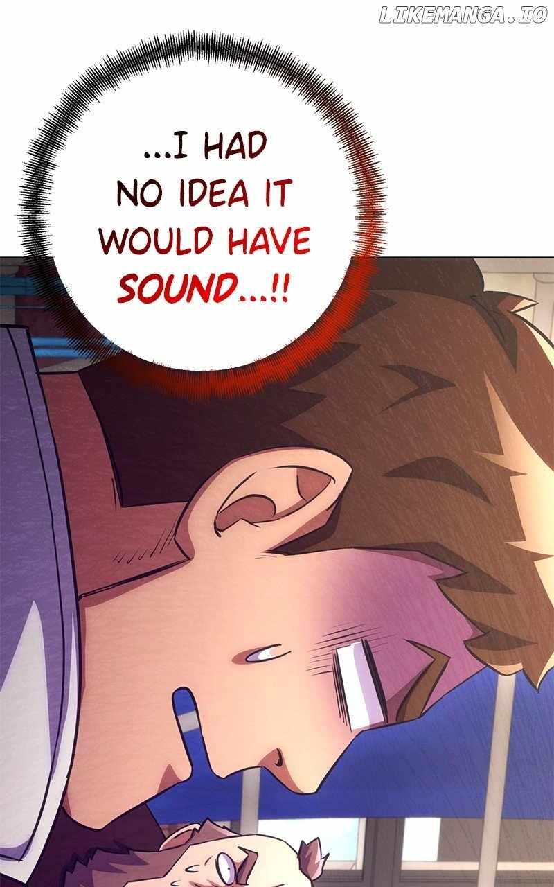 Surviving in an Action - chapter-74 - Page 42