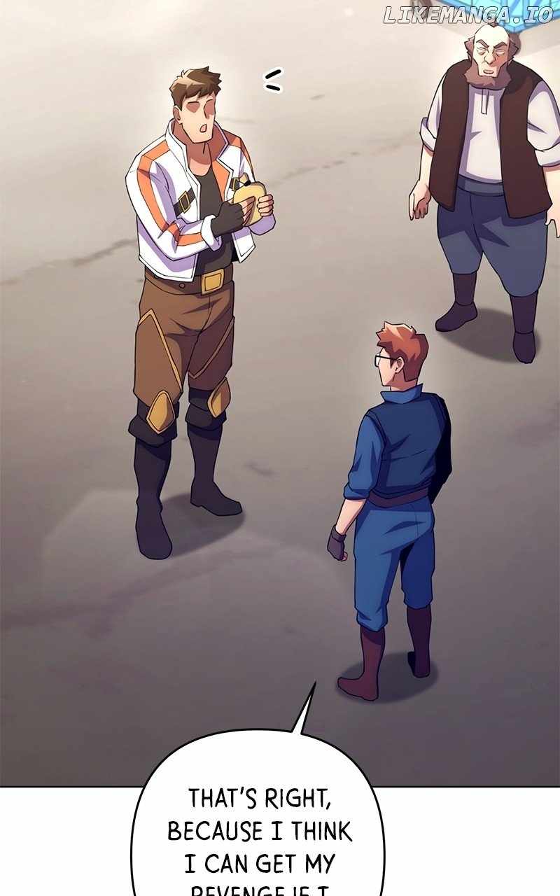 Surviving in an Action - chapter-74 - Page 48