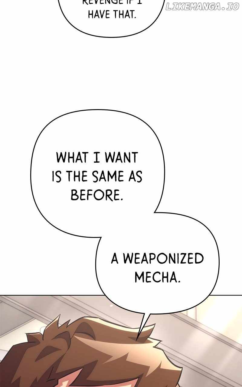 Surviving in an Action - chapter-74 - Page 49