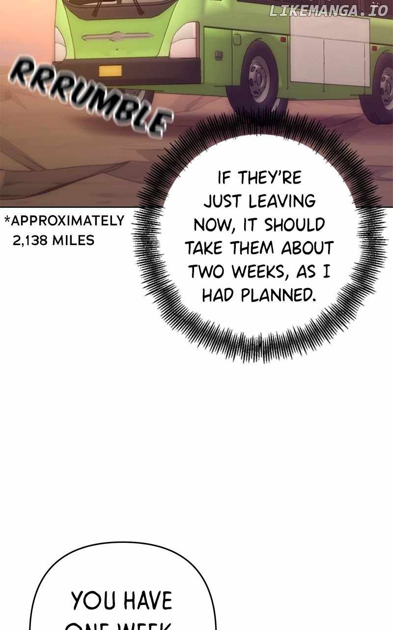 Surviving in an Action - chapter-74 - Page 53