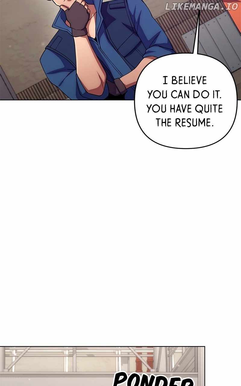Surviving in an Action - chapter-74 - Page 56