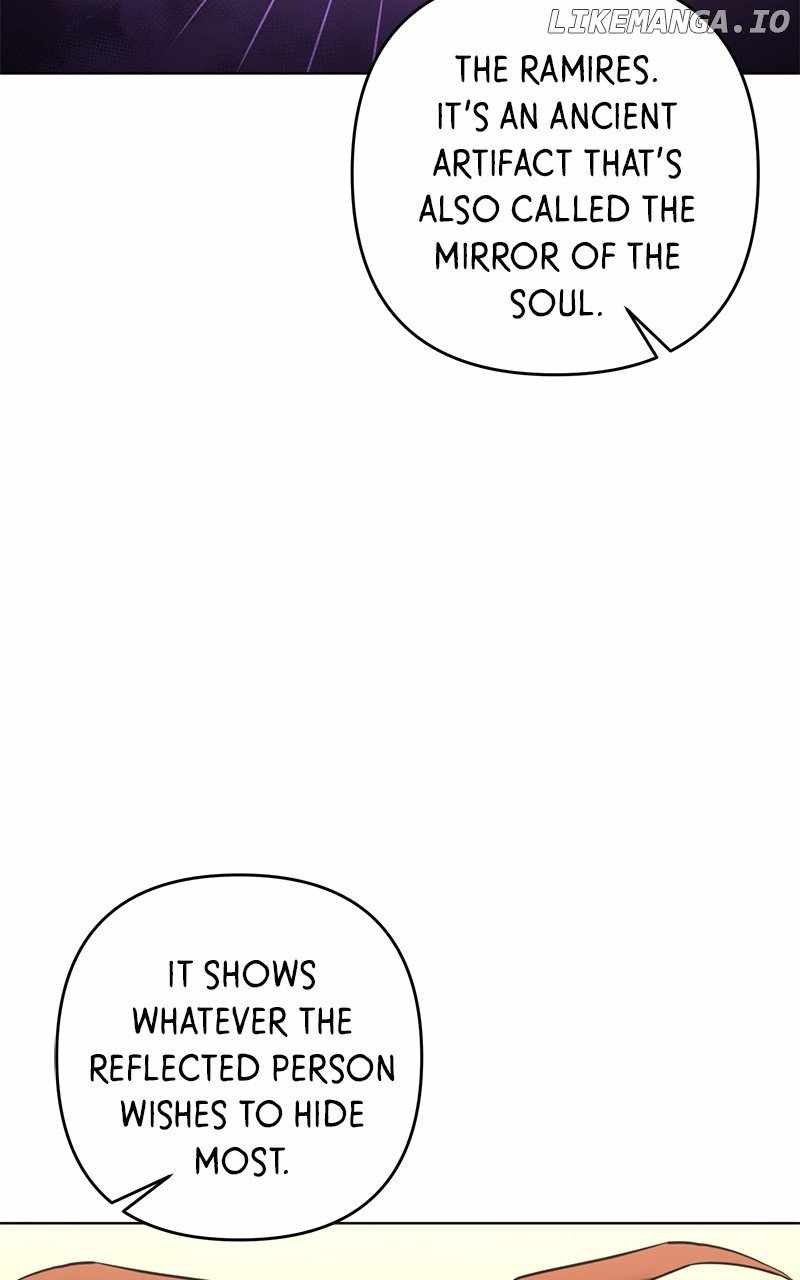 Surviving in an Action - chapter-74 - Page 6