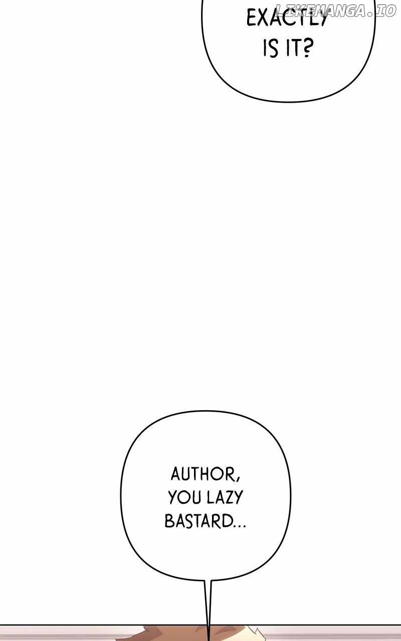 Surviving in an Action - chapter-74 - Page 62