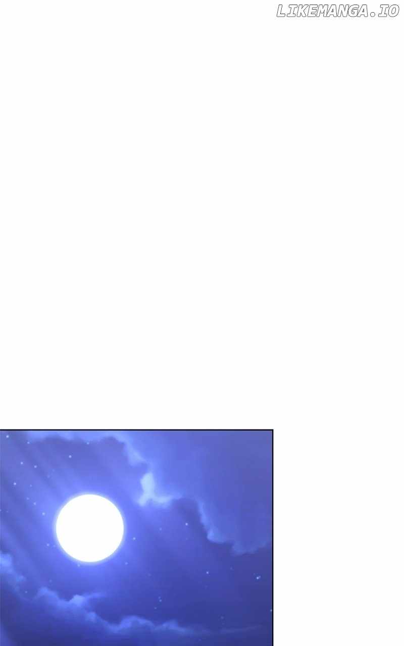 Surviving in an Action - chapter-74 - Page 66