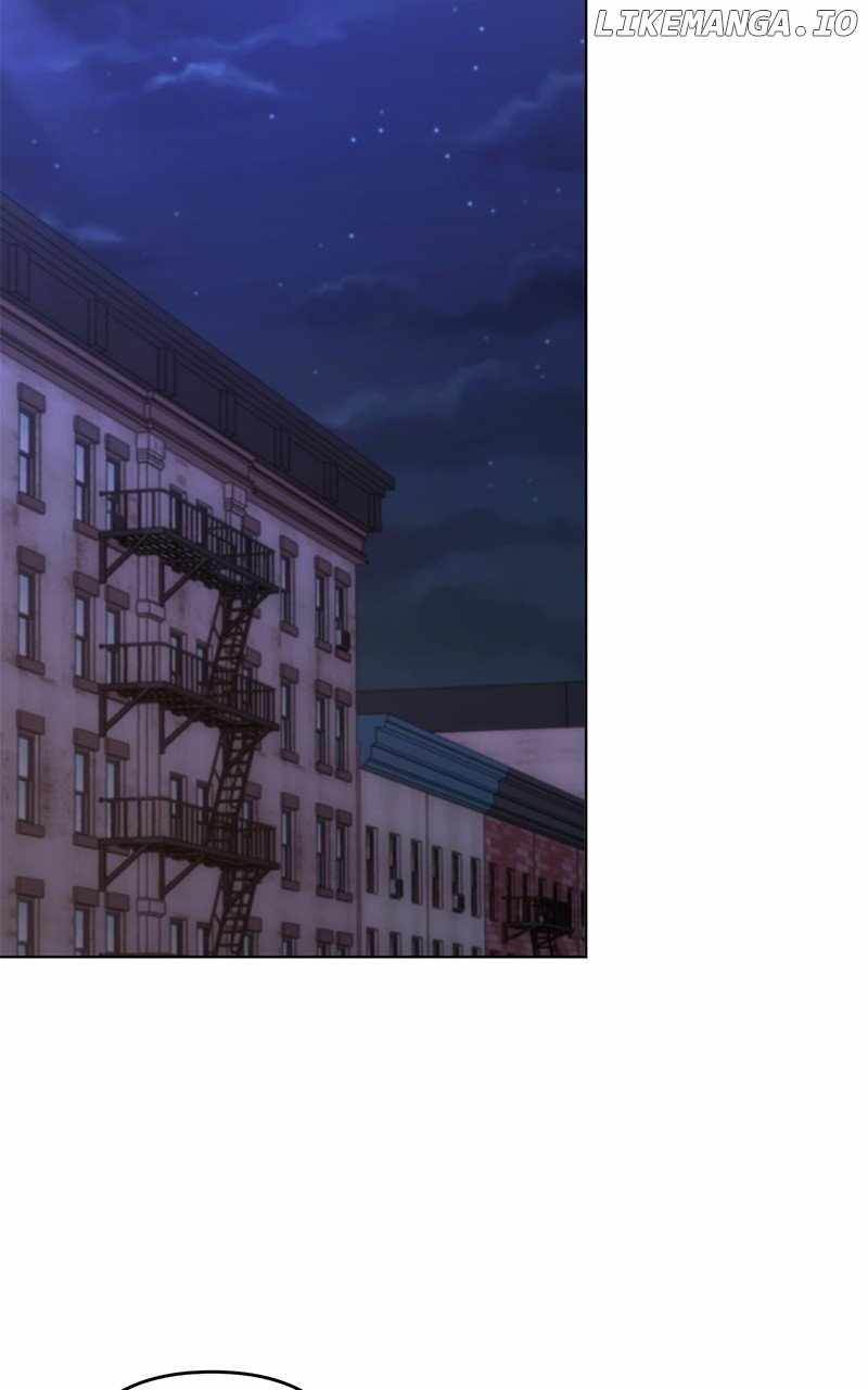 Surviving in an Action - chapter-74 - Page 67
