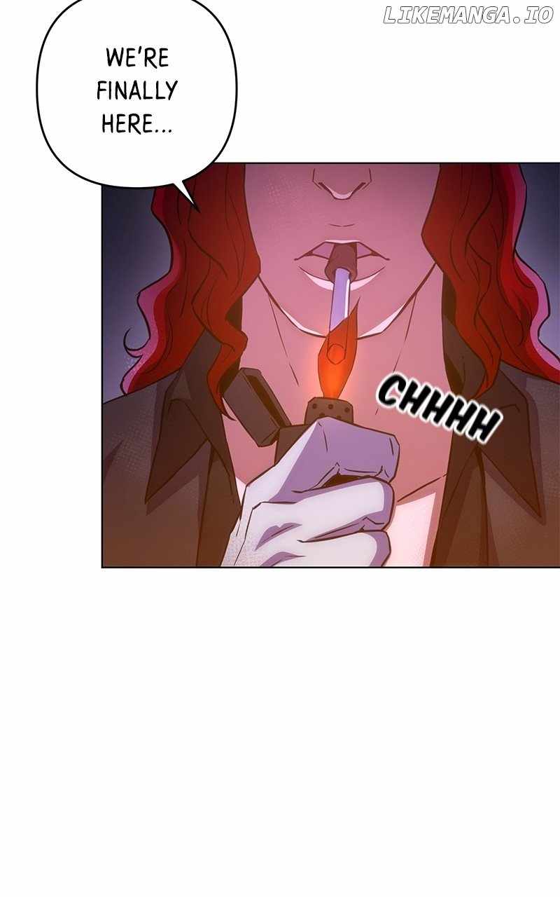 Surviving in an Action - chapter-74 - Page 68