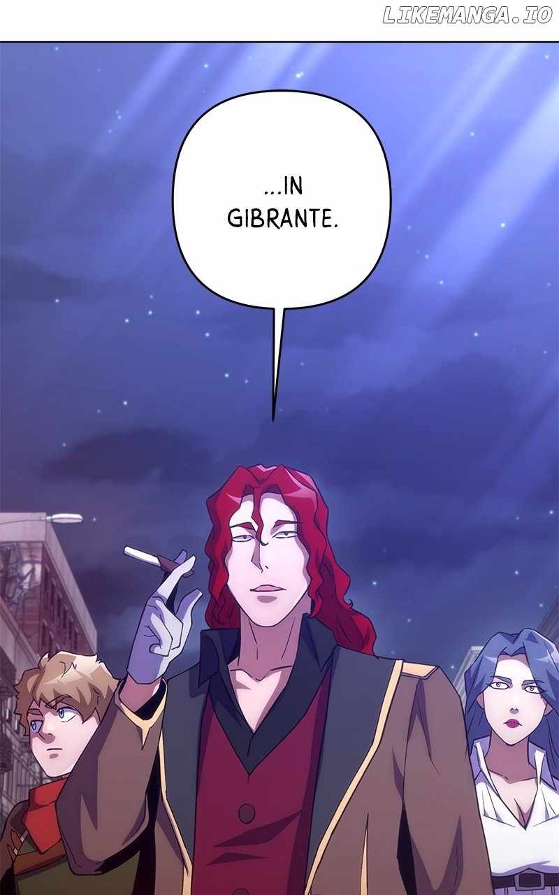 Surviving in an Action - chapter-74 - Page 69
