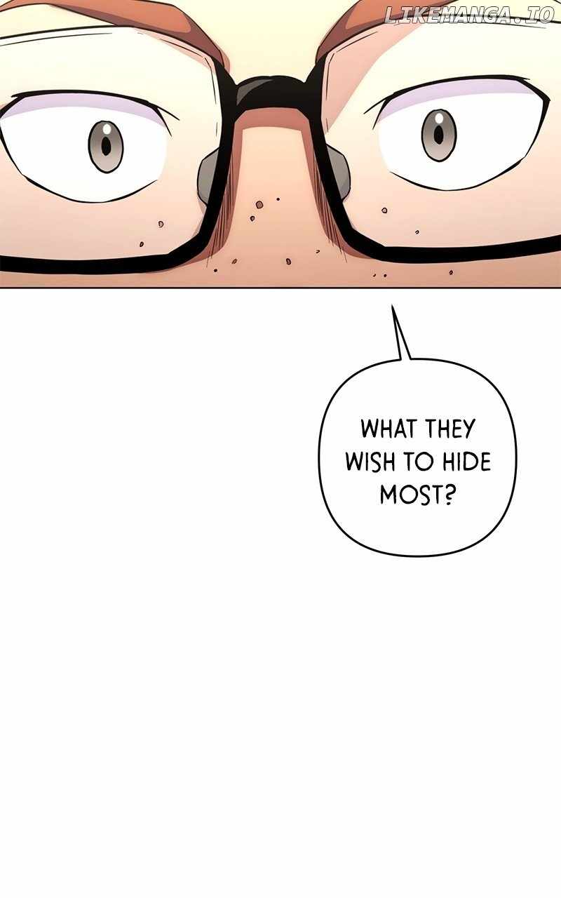 Surviving in an Action - chapter-74 - Page 7