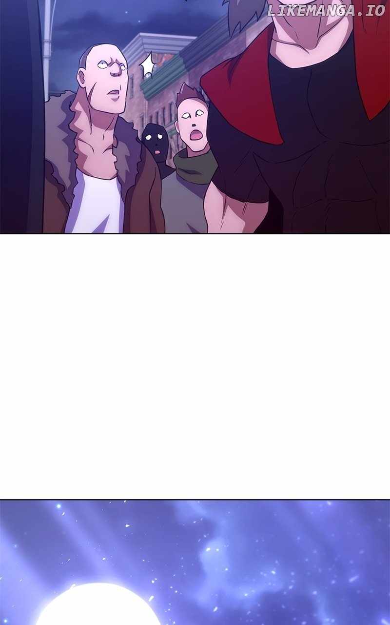 Surviving in an Action - chapter-74 - Page 74