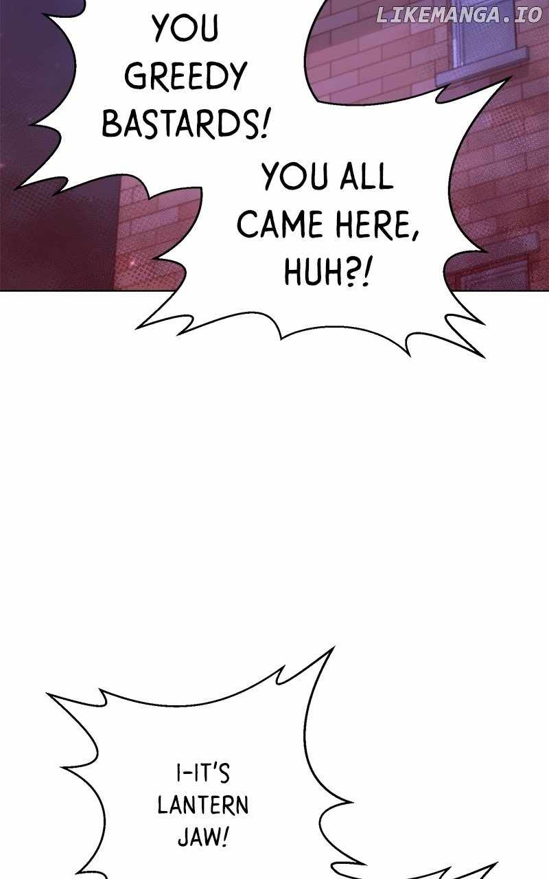 Surviving in an Action - chapter-74 - Page 76