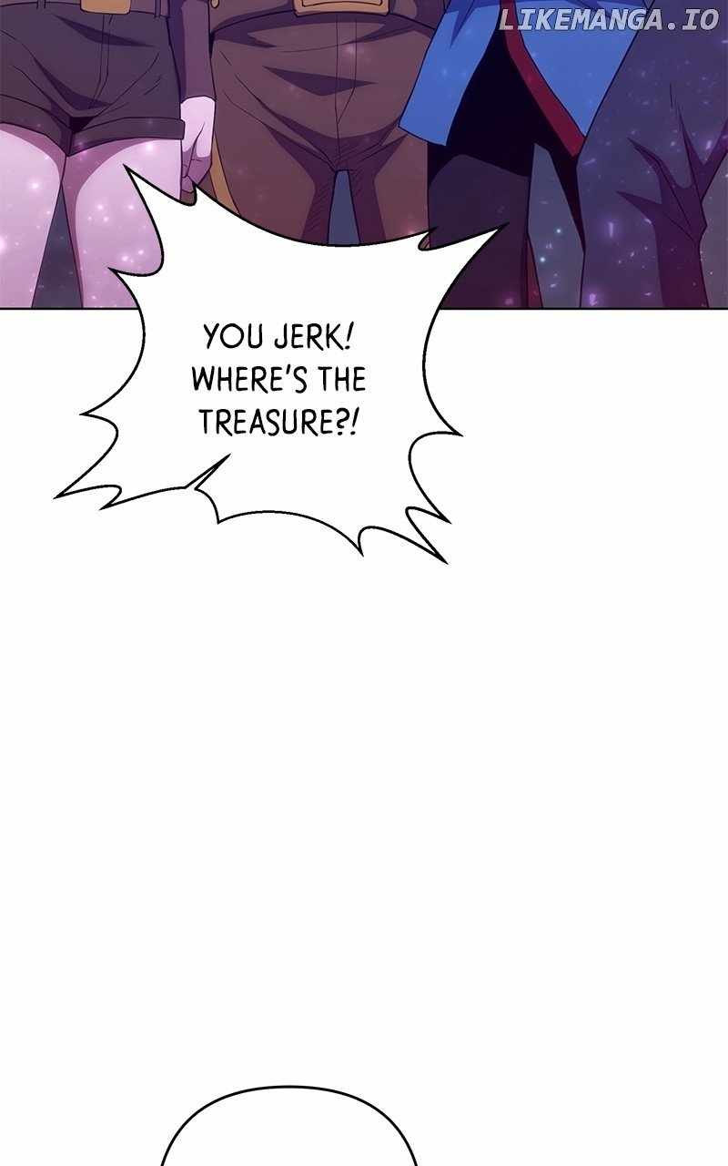 Surviving in an Action - chapter-74 - Page 78